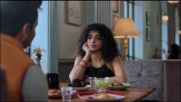 Jamnapaar - Season 01 Episode 06